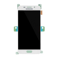 Wyświetlacz LCD + Panel Dotykowy Samsung A3 2016 A310...