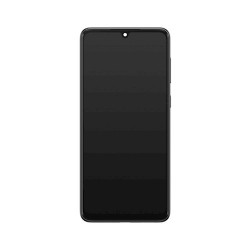 Wyświetlacz LCD + Panel Dotykowy Samsung Galaxy A33 5G...