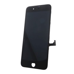 Wyświetlacz LCD + Panel Dotykowy do iPhone 8 Plus AAAA ZY...
