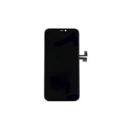 Wyświetlacz LCD + Panel Dotykowy do iPhone XS Max TFT INCELL