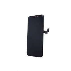 Wyświetlacz LCD + Panel Dotykowy do iPhone 11 Pro OLED HE