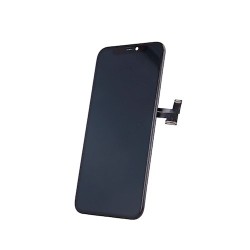Wyświetlacz LCD + Panel Dotykowy do iPhone 11 Pro OLED...