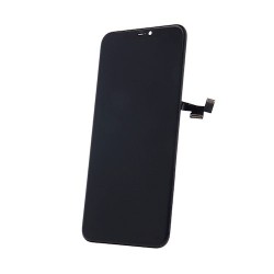 Wyświetlacz LCD + Panel Dotykowy do iPhone 11 Pro Max TFT...
