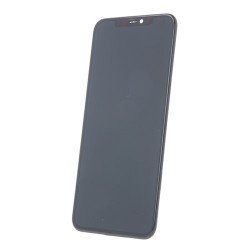 Wyświetlacz LCD + Panel Dotykowy do iPhone 11 Pro Max TFT...