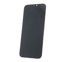 Wyświetlacz LCD + Panel Dotykowy do iPhone 12 Pro Max JK...