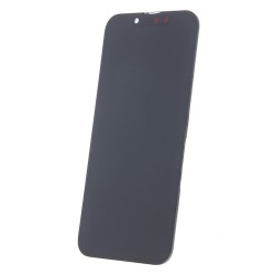 Wyświetlacz LCD + Panel Dotykowy do iPhone 13 Mini JK...