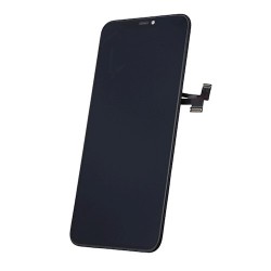 Wyświetlacz LCD + Panel Dotykowy do iPhone 11 Pro Max...