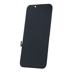 Wyświetlacz LCD + Panel Dotykowy do iPhone 13 Mini...