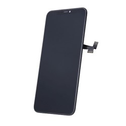 Wyświetlacz LCD + Panel Dotykowy do iPhone 11 Pro Max...
