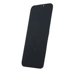 Wyświetlacz LCD + Panel Dotykowy do iPhone 12 Pro Max...