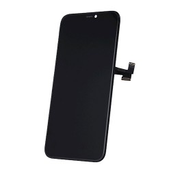 Wyświetlacz LCD + Panel Dotykowy do iPhone 11 Pro Service...