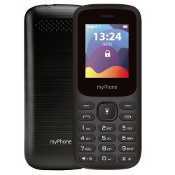 Telefon myPhone Fusion