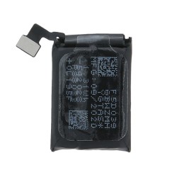 Oryginalna Bateria do Apple Watch 3 42mm LTE A1850